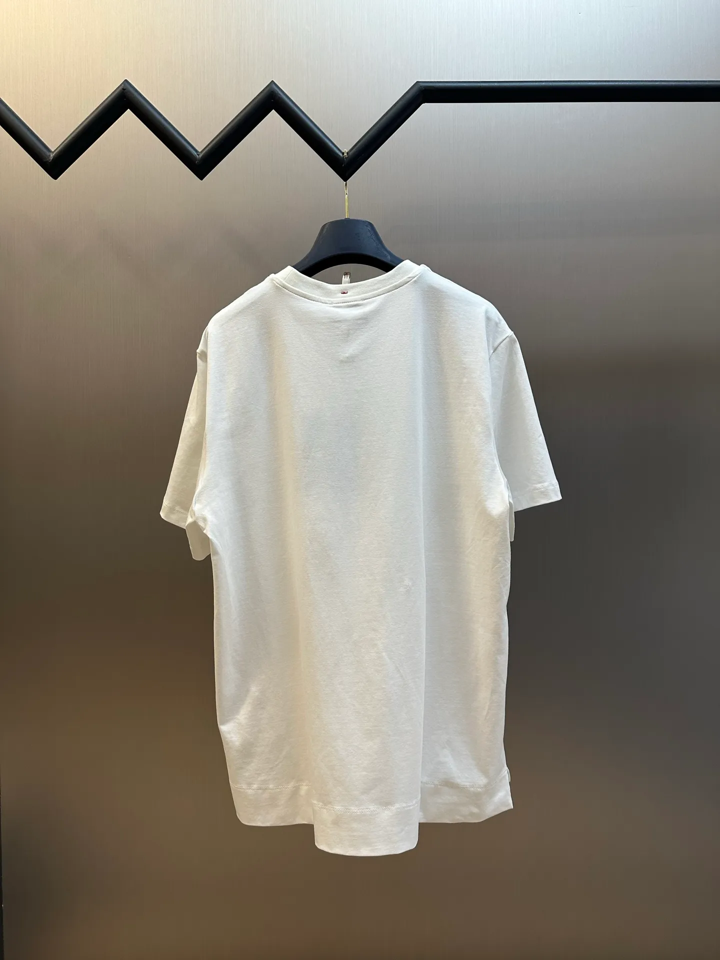 Moc 40 180 ，1*1 280 ， ， ， 1:1 size：s m l xl
